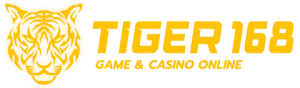 tiger168